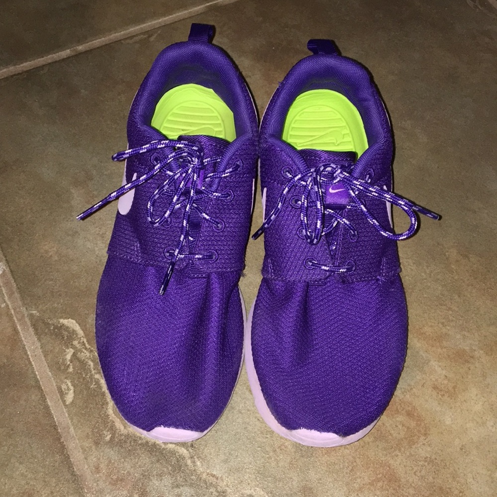 Nike Roshe